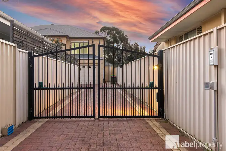Sixth view of Homely house listing, 31A Cobham Avenue, Nollamara WA 6061