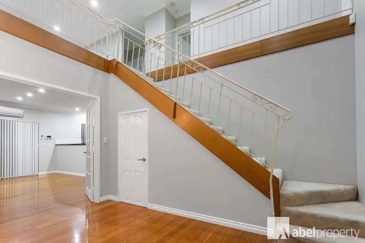 Seventh view of Homely house listing, 31A Cobham Avenue, Nollamara WA 6061