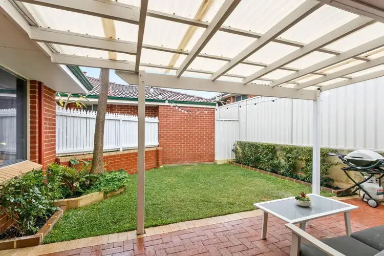 2/138 Cobb Street, Doubleview WA 6018