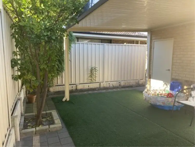 Third view of Homely house listing, 104B Gibbs Street, East Cannington WA 6107
