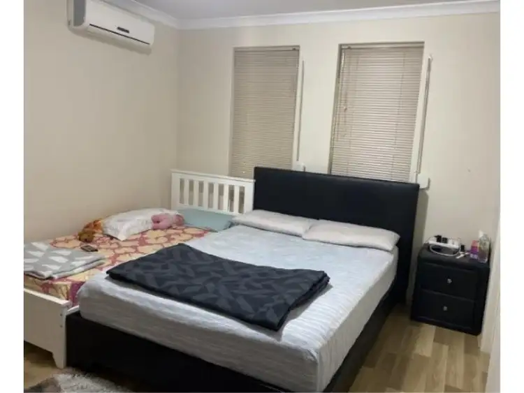 Fifth view of Homely house listing, 104B Gibbs Street, East Cannington WA 6107