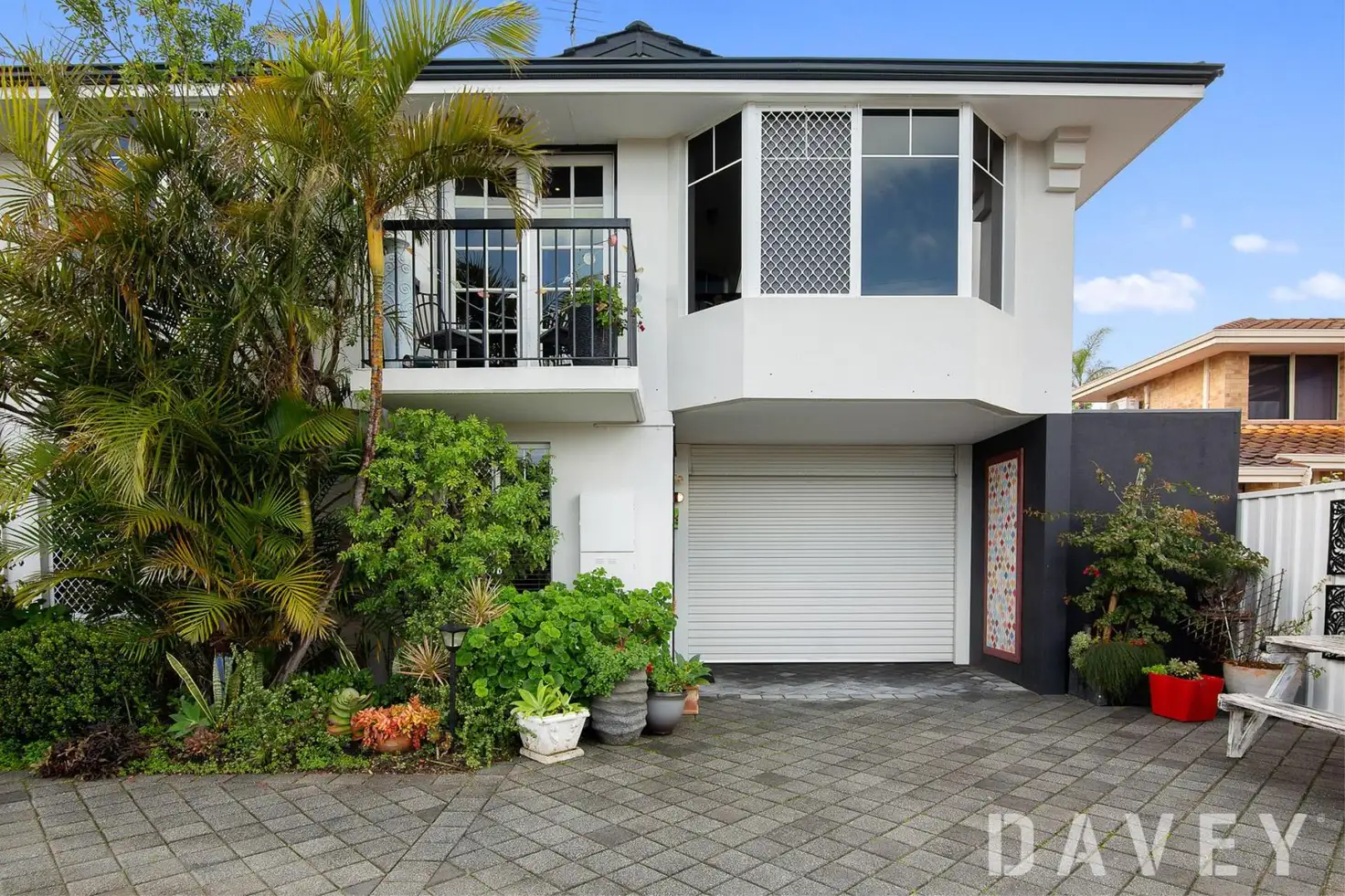 Main view of Homely house listing, 3/98 Deanmore Road, Scarborough WA 6019
