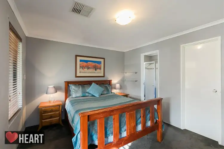 Sixth view of Homely house listing, 17 Bramley Way, Bibra Lake WA 6163