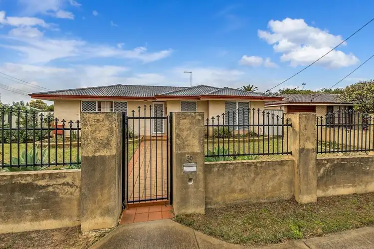 50 Council Avenue, Rockingham WA 6168