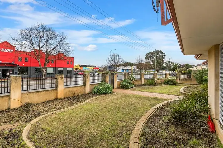Third view of Homely house listing, 50 Council Avenue, Rockingham WA 6168