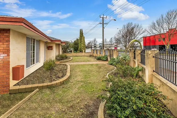Fifth view of Homely house listing, 50 Council Avenue, Rockingham WA 6168
