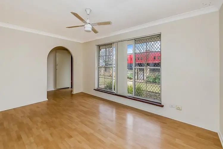 Sixth view of Homely house listing, 50 Council Avenue, Rockingham WA 6168