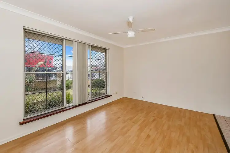 Seventh view of Homely house listing, 50 Council Avenue, Rockingham WA 6168