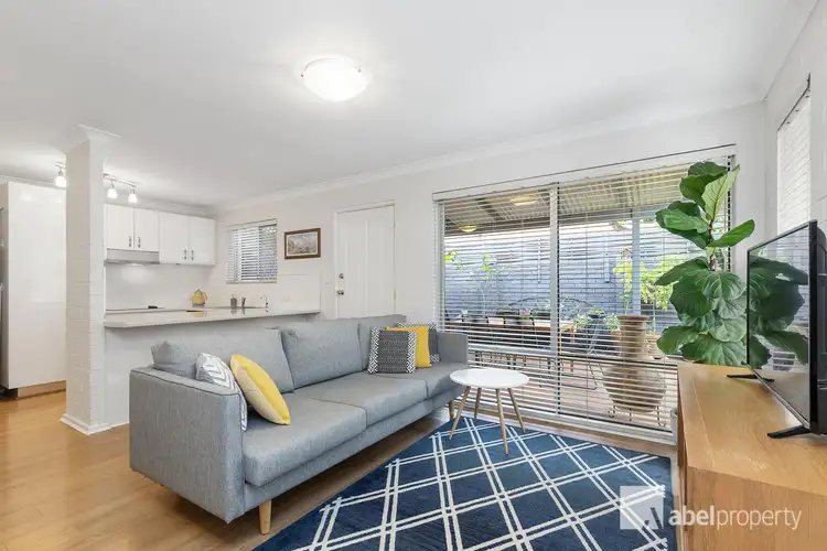 1/161 Roberts Road, Subiaco WA 6008
