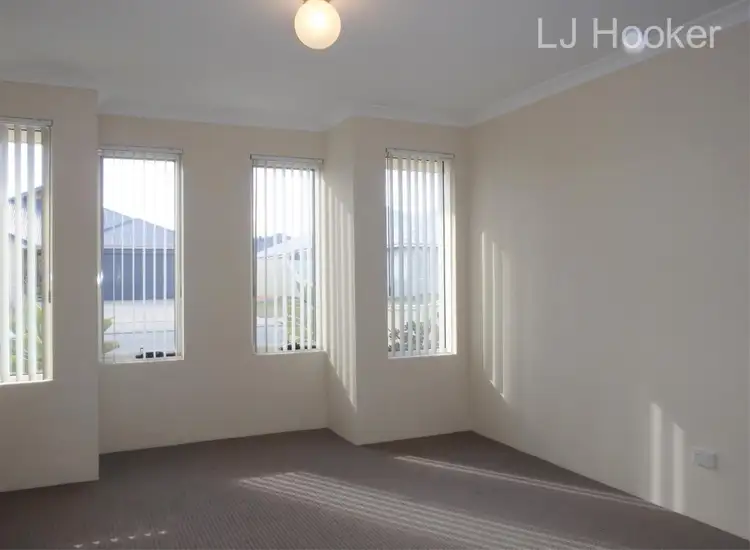 Fourth view of Homely house listing, 17 Waterview Way, Singleton WA 6175