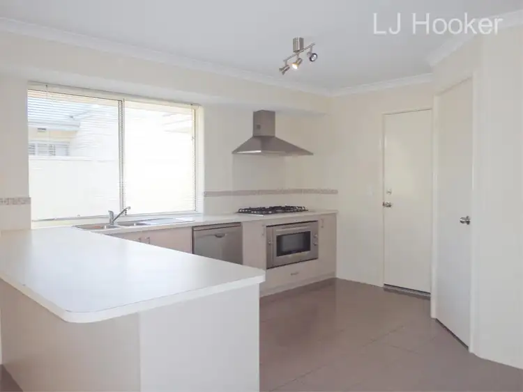 Sixth view of Homely house listing, 17 Waterview Way, Singleton WA 6175