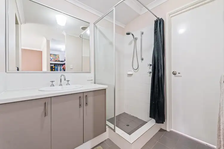 Third view of Homely house listing, 78 Magenta Crescent, Baldivis WA 6171