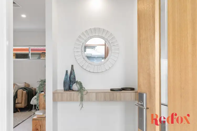 Second view of Homely house listing, 59B Birkett Street, Bedford WA 6052