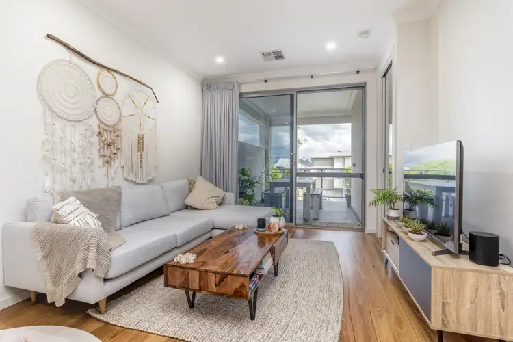 Main view of Homely apartment listing, 5/224 Flamborough Street, Doubleview WA 6018
