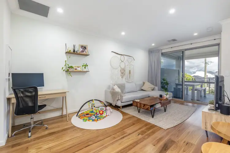 Sixth view of Homely apartment listing, 5/224 Flamborough Street, Doubleview WA 6018