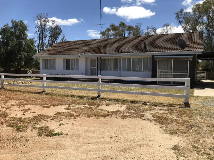 Third view of Homely rural property listing, 2431 Dowerin-Kalannie Road, Dowerin WA 6461