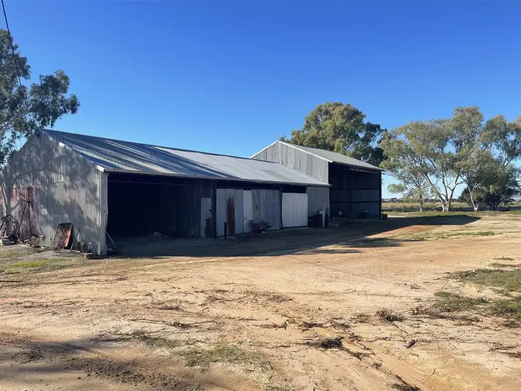 Fifth view of Homely rural property listing, 2431 Dowerin-Kalannie Road, Dowerin WA 6461