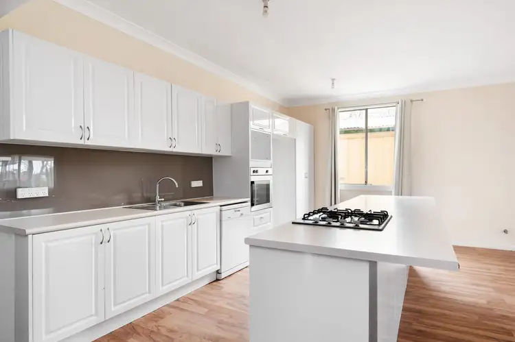Second view of Homely house listing, 284 Piccadilly Street, Piccadilly WA 6430