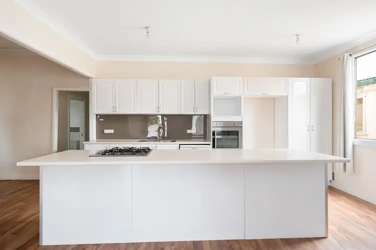 Third view of Homely house listing, 284 Piccadilly Street, Piccadilly WA 6430