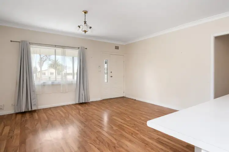 Fourth view of Homely house listing, 284 Piccadilly Street, Piccadilly WA 6430