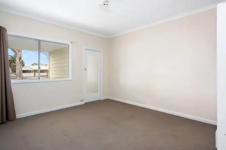 Sixth view of Homely house listing, 284 Piccadilly Street, Piccadilly WA 6430