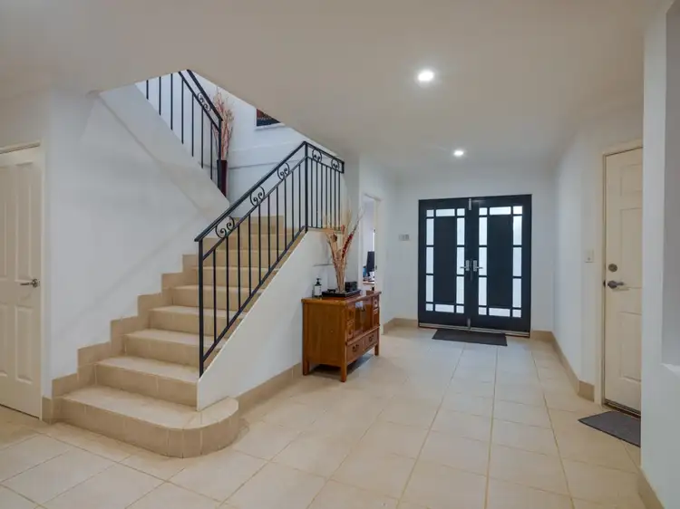 Second view of Homely house listing, 22 Dunblane Road, Floreat WA 6014