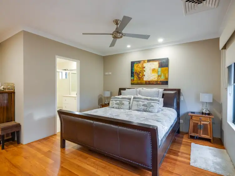 Fifth view of Homely house listing, 22 Dunblane Road, Floreat WA 6014
