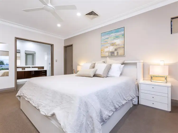 Third view of Homely house listing, 4C Willcock Street, Ardross WA 6153