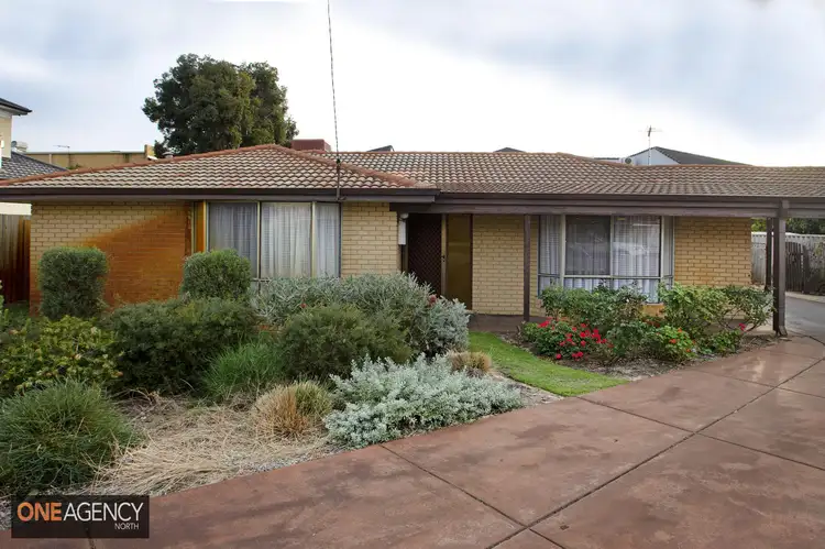 57 Lanchester Way, Stirling WA 6021