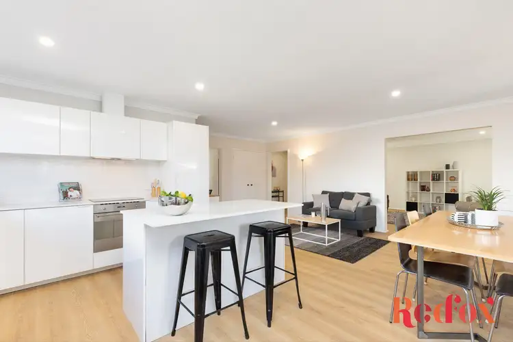 Second view of Homely house listing, 50 Gummery Street, Bedford WA 6052