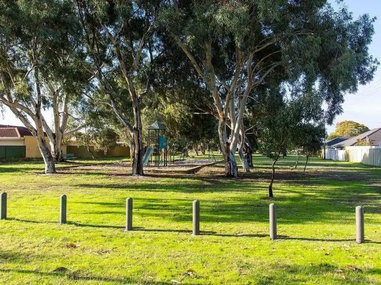 Sixth view of Homely house listing, 53 Valentine Avenue, Dianella WA 6059