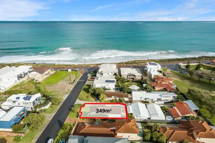 2/3 Lennard Street, Marmion WA 6020