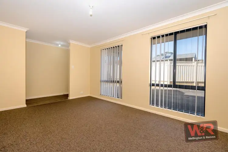 Third view of Homely house listing, 56A McKail Street, Orana WA 6330