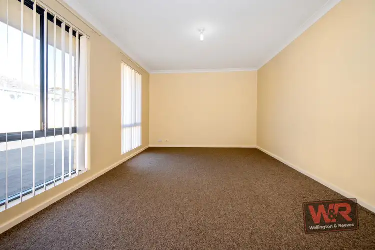 Fourth view of Homely house listing, 56A McKail Street, Orana WA 6330