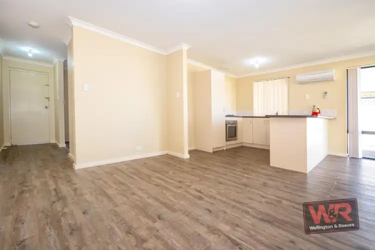 Seventh view of Homely house listing, 56A McKail Street, Orana WA 6330