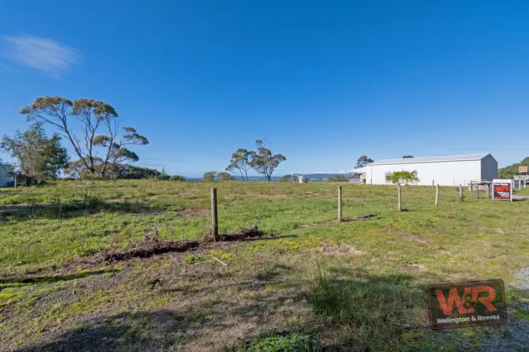 Fifth view of Homely land listing, 22 Harding Road, Robinson WA 6330