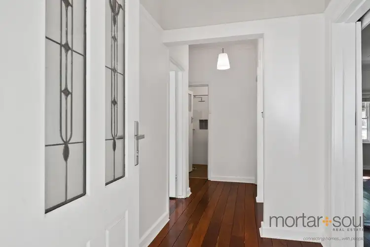 Third view of Homely house listing, 45A Monash Ave, Como WA 6152