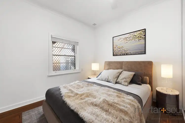 Sixth view of Homely house listing, 45A Monash Ave, Como WA 6152