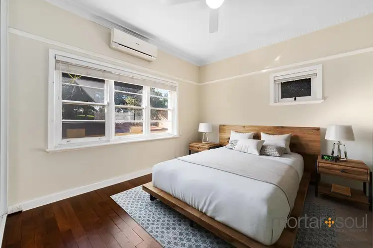 Seventh view of Homely house listing, 45A Monash Ave, Como WA 6152