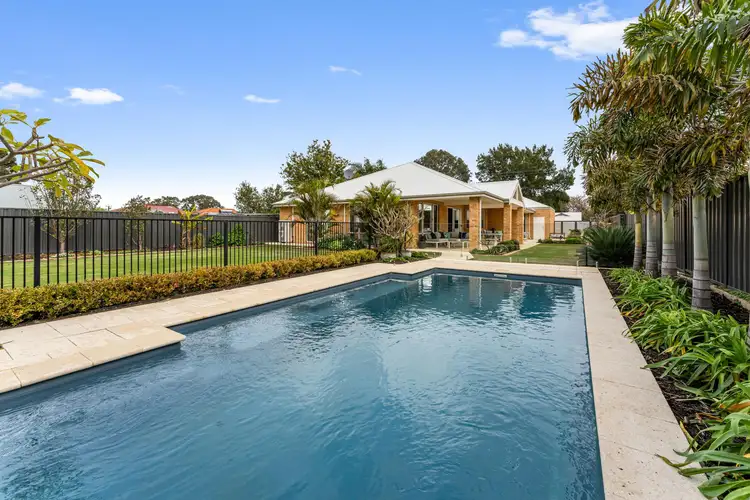 107 Whitfield Street, Bassendean WA 6054