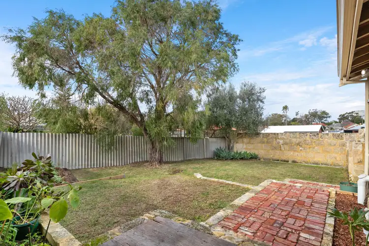 Fourth view of Homely house listing, 2 Quinlan Street, Coolbellup WA 6163