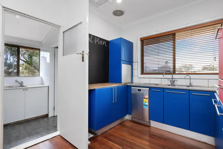 Seventh view of Homely house listing, 2 Quinlan Street, Coolbellup WA 6163