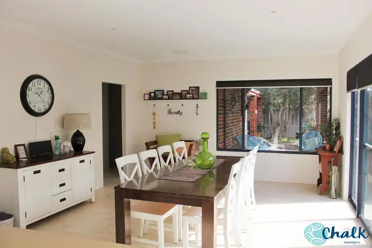 Third view of Homely house listing, 26 Belgravia Terrace, Rockingham WA 6168