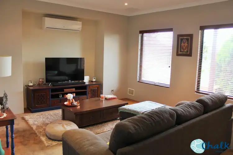 Fourth view of Homely house listing, 26 Belgravia Terrace, Rockingham WA 6168