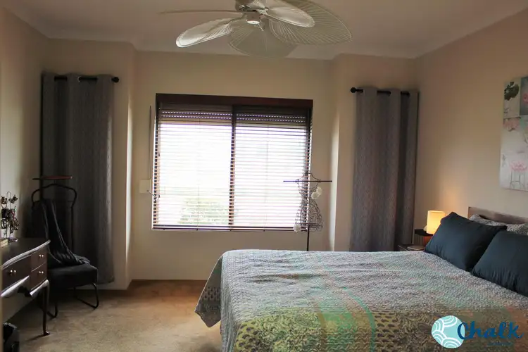 Fifth view of Homely house listing, 26 Belgravia Terrace, Rockingham WA 6168