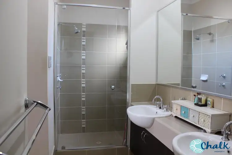 Sixth view of Homely house listing, 26 Belgravia Terrace, Rockingham WA 6168