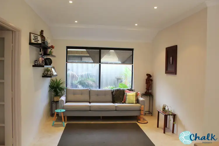 Seventh view of Homely house listing, 26 Belgravia Terrace, Rockingham WA 6168