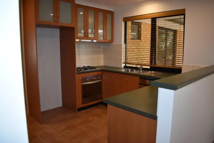240A Grand Promenade