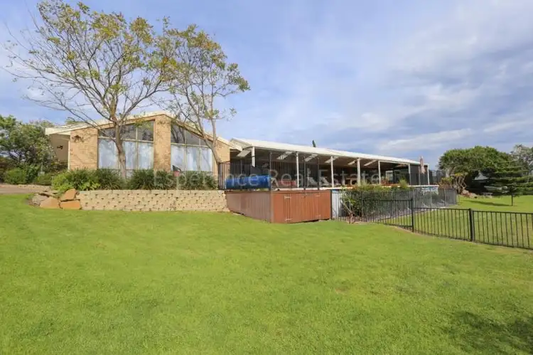 71 Johns Street, Sinclair WA 6450