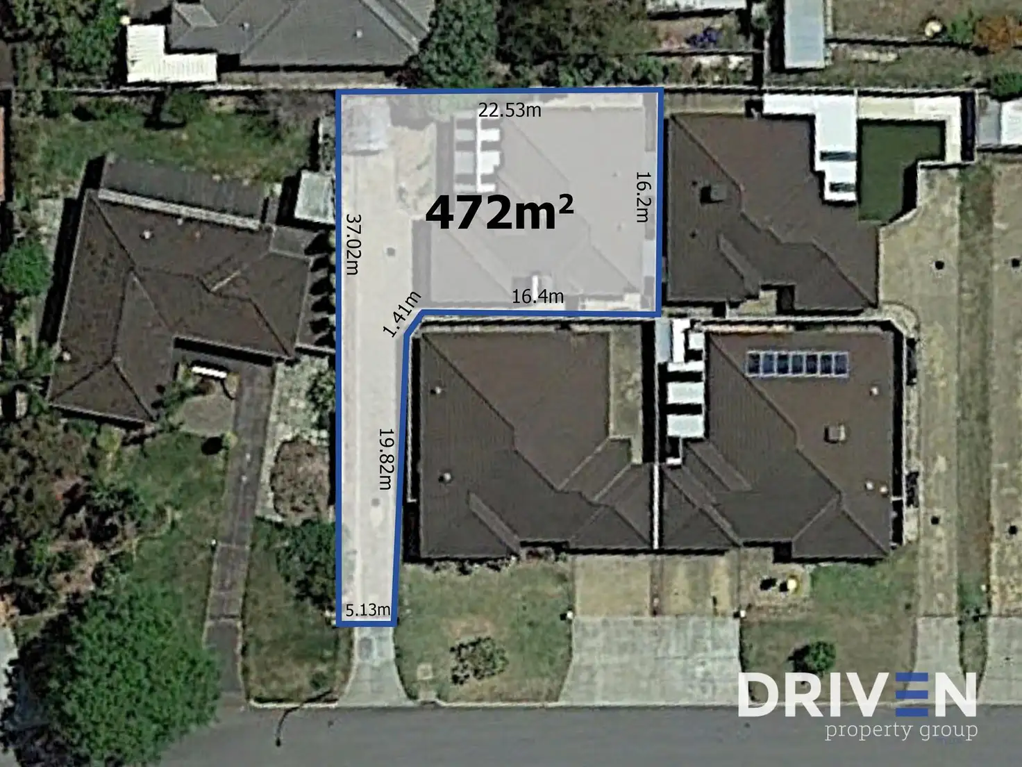 Main view of Homely house listing, 7B Corona Crescent, Cannington WA 6107